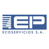 Ecopallets S.A. logo - Similar company to Ecopallets