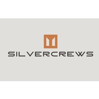 SilverCrews SL Barcelona logo - Similar company to Newton First