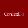 Conceal Co. logo - Similar company to Wprs