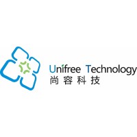 Unifree Technology (上海尚容科技）