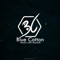 Blue Cotton Wears logo - Similar company to Serp Reviews