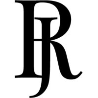Richter Jan - Visual Artist logo - Similar company to Ardau Weinimport