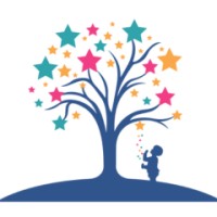 The Giving Classroom logo - Similar company to Pventures Consulting