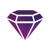 Mimarınız logo - Similar company to Draft'N Run