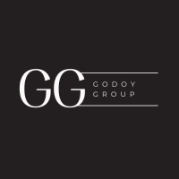GODOY GROUP logo - Similar company to Godoy Group Import Export S.A.