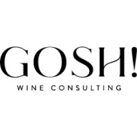 Gosh! Wine Marketing logo - Similar company to Winetitles Media