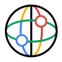 IP-Comms logo - Similar company to Csr Digital Ltd