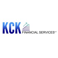 KCK Financial Services LLC logo - Similar company to Kck Group