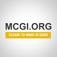 Members Church Of God International logo - Similar company to Mcgi Corp