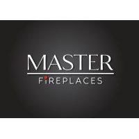 Master Fireplaces logo - Similar company to Automatica