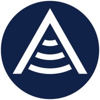 ALLTOMATIC - Soluções em Energia e Automação logo - Similar company to Alquer