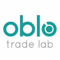 Oblò Trade Lab logo - Similar company to Tips Here