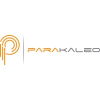 Parakaleo logo - Similar company to Baltimore Antioch Leadership Movement