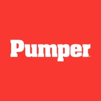Pumper - Pumper.com - Septic tank cleaning equipment, news, business articles and trucks for sale. logo - Similar company to Rock & Dirt