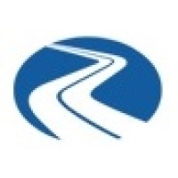 Rajdeep Info Techno Pvt. Ltd. logo - Similar company to Qualix Information System Llp