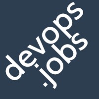DevOps.Jobs logo - Similar company to Our Data Team