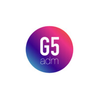 G5 adm