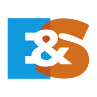 E&S Gestión de Proyectos SPA logo - Similar company to Proyetech Consultores