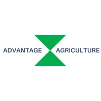 Advantage Agriculture Pty Ltd logo - Similar company to Adelaide Tree Farm