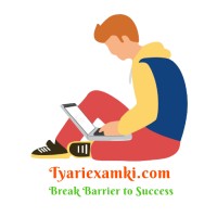 Tyariexamki LMS logo - Similar company to Tyariexamki.Com