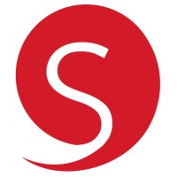 Singular's