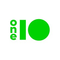 One10 Digital