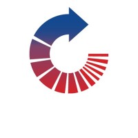 Thermogym Ltd. logo - Similar company to Element One
