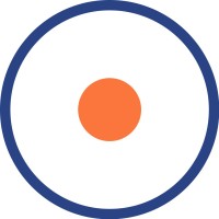 Nova Financial Group logo - Similar company to Lite Consulting Ltd