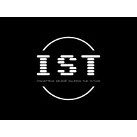 insoftechnologies logo - Similar company to Insoftech It Solution