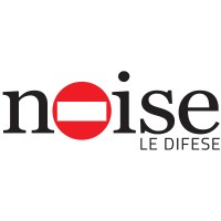 Noise Srl | We protect the enviroment logo - Similar company to Know To Manage - Ktm