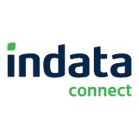 Indata Connect Sp.z o.o logo - Similar company to Pph Ost Witold Ostrowski