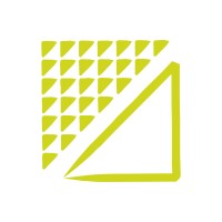 GRUPO1844 logo - Similar company to B2B It