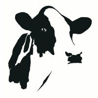 Holstein UK logo - Similar company to Gnc Technology Limited