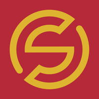 Publicidade Superlux logo - Similar company to Xtudo Comunicação Completa
