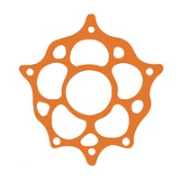 Muuramen kunta - Municipality of Muurame logo - Similar company to Hh-Kiinteistöpalvelut Oy