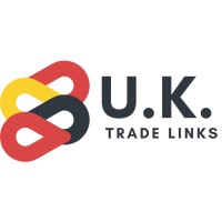 U.K. Trade Links logo - Similar company to Aroma