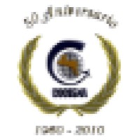 COCESNA logo - Similar company to Accessdirect, Inc.