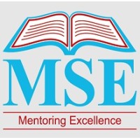 Madras School Of Economics Cultural Cell logo - Similar company to Wscubetech