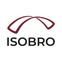 ISOBRO logo - Similar company to Subscrybe