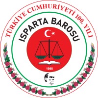 Isparta Barosu logo - Similar company to Multicode