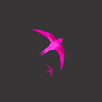 RespectEd Aotearoa logo - Similar company to Te Aroha Noa Community Services