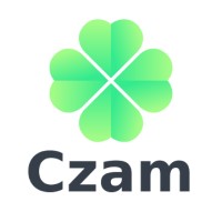 Czam.Me