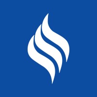 Butterly Fuels logo - Similar company to Townacre