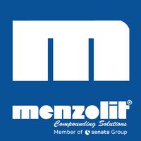 Menzolit GmbH logo - Similar company to Surevac Ltd