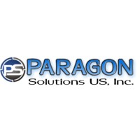 Paragon Solutions US, Inc. logo - Similar company to The Step Through Store