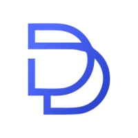 ddwithus logo - Similar company to Etech Maestro (Pvt) Ltd