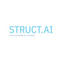 struct.ai logo - Similar company to Appre