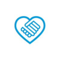 Common Hope logo - Similar company to Rise Up Now