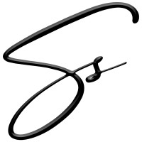 Shutter & Sound | Photo & Video logo - Similar company to Kaizen Kinetics