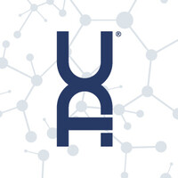 Umbria Filler logo - Similar company to Fis&Dm S.R.L.